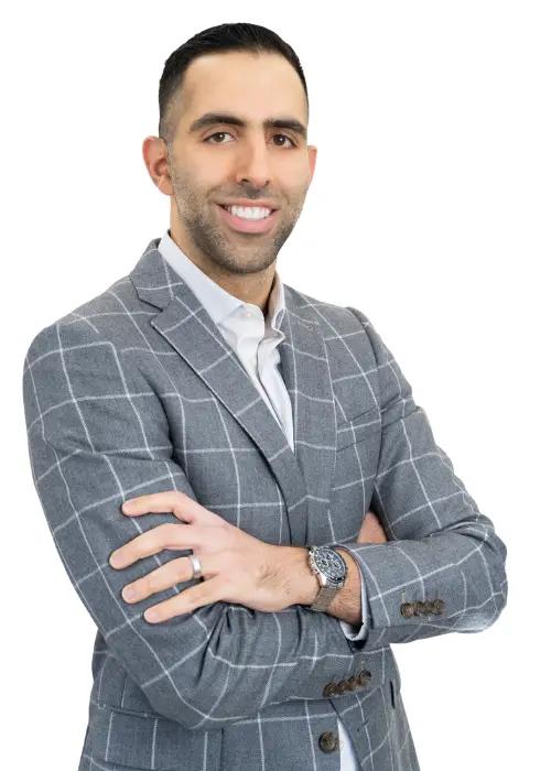 Dr. Bral Oakland Gardens NY Dentist