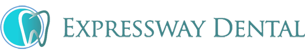Expressway Dental Logo